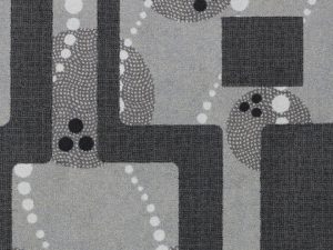 Ten-Pins-02-Grey-Joy-Carpets