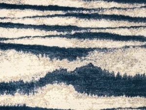 Vanishing-Point-Tide-Stanton-Carpet