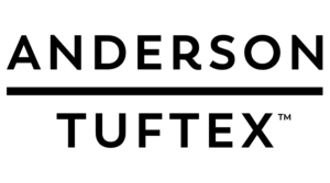 Anderson Tuftex Carpet and Hardwood