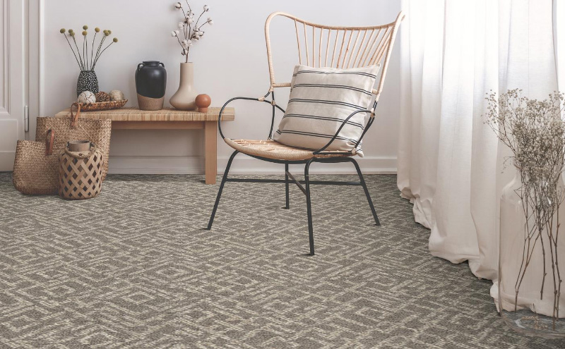 Axminster and Wilton Woven Carpets from Prestige and Ulster | Carpets ...