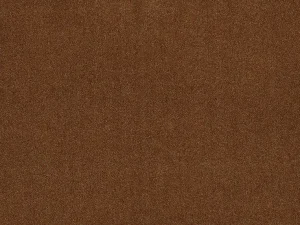 brown-cape-town couristan carpet