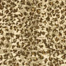 cheetah-couristan-carpet animal print