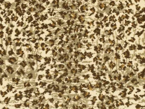 cheetah-couristan-carpet animal print