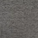grey-matterhorn-couristan