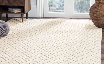 carpetcloud