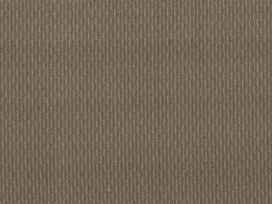 Philadelphia Commercial - PATTERN PLAY by Philadelphia Commercial - Bayou Beige