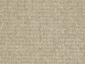 Philadelphia Commercial - CASUAL BOUCLE by Philadelphia Commercial - Weathered Teak