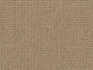 Philadelphia Commercial - CASUAL BOUCLE by Philadelphia Commercial - Straw Weave