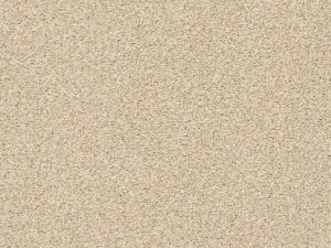 Shaw Floors - COMFORTING I by Shaw Floors - Sesame Seed