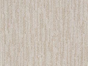 Shaw Floors - HIGHLIGHTER by Shaw Floors - Fuzzy Sheep