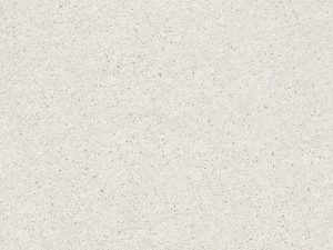 Shaw Floors - AFTER ALL II by Shaw Floors - Eggshell