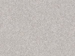 Shaw Floors - MAKE IT MINE I by Shaw Floors - Soft Fleece