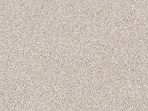 Shaw Floors - MAKE IT MINE I by Shaw Floors - Desert Light