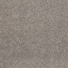 Shaw Floors - CALM SIMPLICITY I by Shaw Floors - Washed Linen