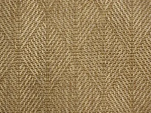 Manila-Saddle-Stanton-Carpet