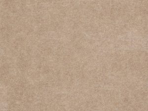 Philadelphia Commercial - SOFTSCAPE II 12 by Philadelphia Commercial - Natural Finish
