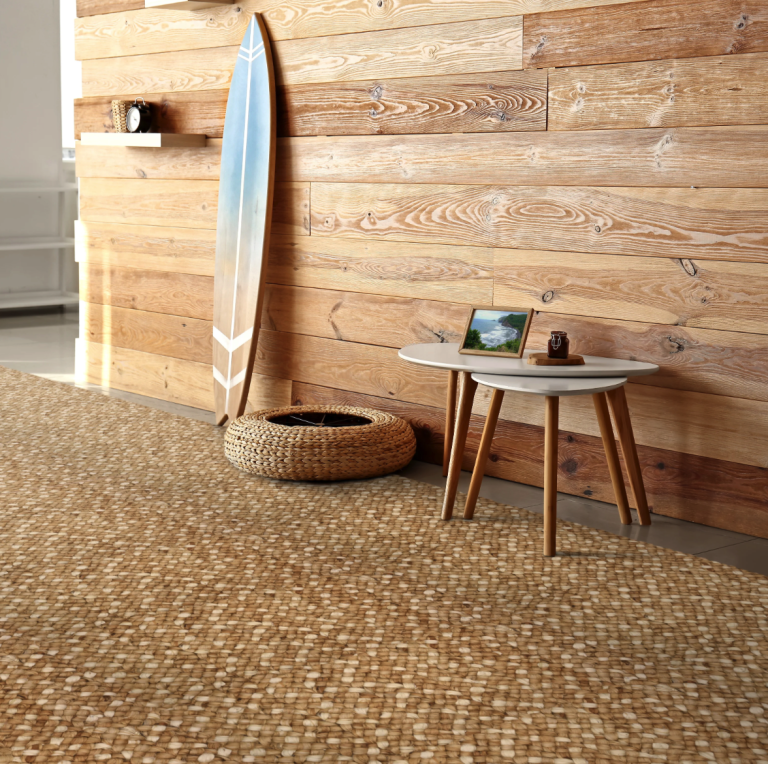 Mochima by Stanton Carpet hand loomed rugs