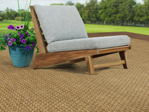 Bayside by Stanton Carpet