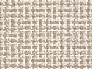 sand-ultra tweed-couristan