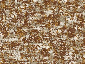 Alder-Yam-Natura-Ulster-Carpets