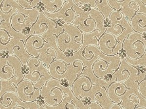 Anatolia-Scroll-Delta-by-Ulster-Carpet