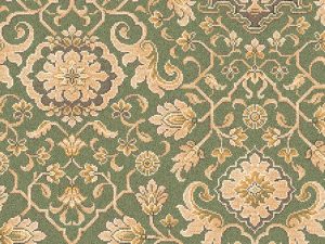 Anatolia-Shirvan-Oasis-by-Ulster-Carpets