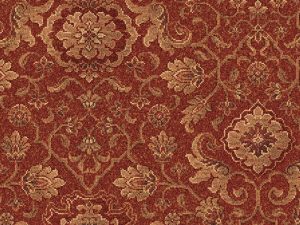 Anatolia-Shirvan-Petra-Red-by-Ulster-Carpets