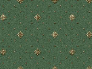 Athenia-Motif-Green-by-Ulster-Carpets