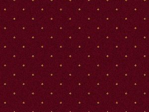Athenia-Pindot-Wine-by-Ulster-Carpets