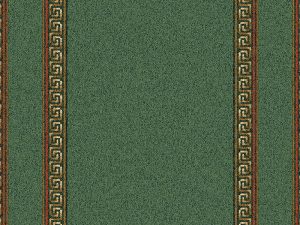 Athenia-Runner-Green-Ulster-Carpets