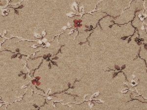Blossom-Camellia-by-Ulster-Carpets