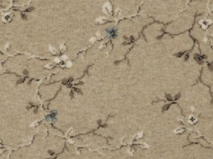 Blossom-Opal-by-Ulster-Carpets