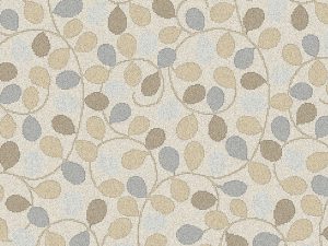 Boho-Collection-Moon-Shimmer-Rhapsody-Ulster-Carpet