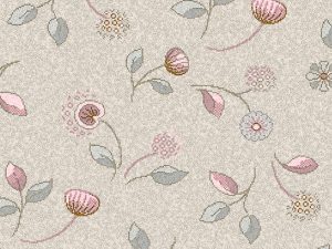 Boho-Collection-Tea-Rose-Bloomsbury-Ulster-Carpets