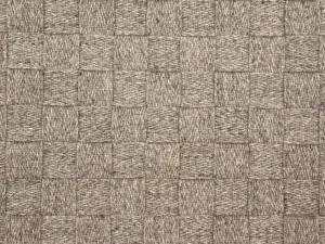 Bradenton-Earth-Stanton-Carpet