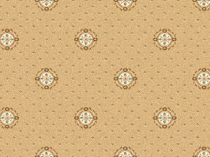 Sheriden-Cameo-Regency-Cream-by-Ulster-Carpet