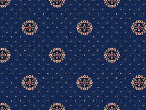 Sheriden-Cameo-Royal-Blue-Ulster-Carpet