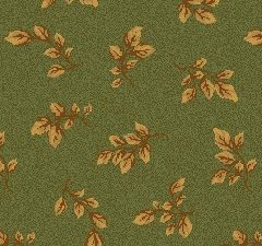 Milliken Carpets Ansley Solero Lockwood Celadon 04601