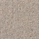 Croft-Soya-by-Ulster-Carpets
