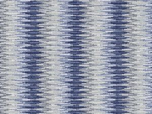Fusion-Sonic-Denim-Ulster-Carpet
