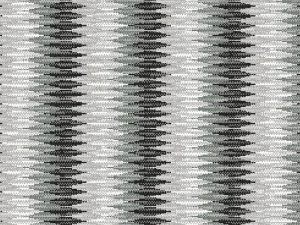 Fusion-Sonic-Tungsten-Ulster-Carpet