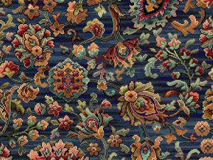 Glendun-Blue-Caliph-by-Ulster-Carpets