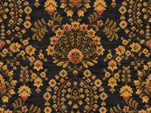 Glenmoy-Black-Sultan-by-Ulster-Carpets