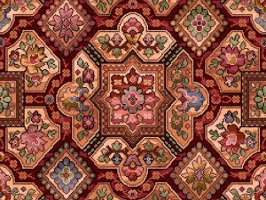 Glenmoy-Seville-by-Ulster-Carpets