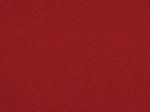 Grange-Wilton-Grenadier-Red-Ulster-Carpets