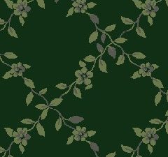 Milliken Carpets Refresh Leotta Jade 11703