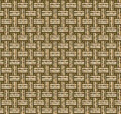 Milliken Carpets Ansley Solero Rattan Khaki 05700