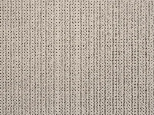 Malory-Dove-by-Stanton-Carpet
