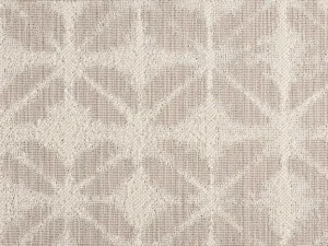 NOURISON_BELAIR-EASTGATE_SHELL-IVORY_