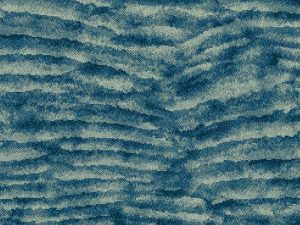 Natura-Esker-Azul-Ulster-Carpet